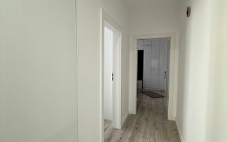 Apartament la cheie / Zona Tineretului - Poză 14