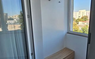 Apartament 2 camere complet renovat – Metrou Tineretului, 670 € - Poză 10