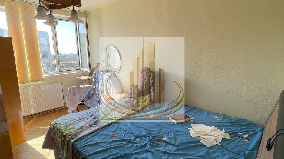 🏡 Apartament 3 camere - Poză 2