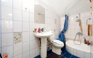 Vila cocheta, situata in centrul istoric al orasului - Poză 17