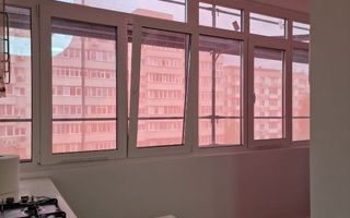 Închiriere Apartament cu 2 camere, 3 min metrou Ștefan cel Mare, AC, Dorobanți ✨ - Poză 10