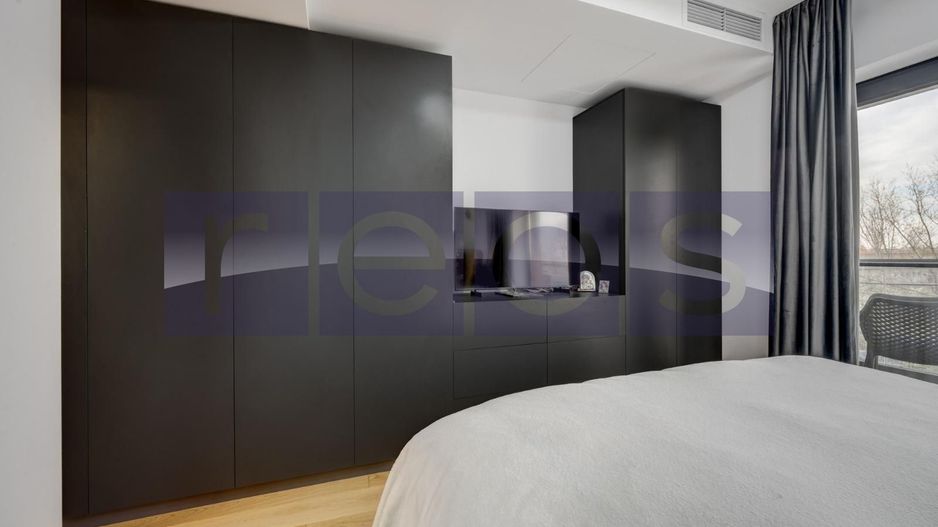 VANZARE 3 CAMERE DECOMANDAT - Poză 11