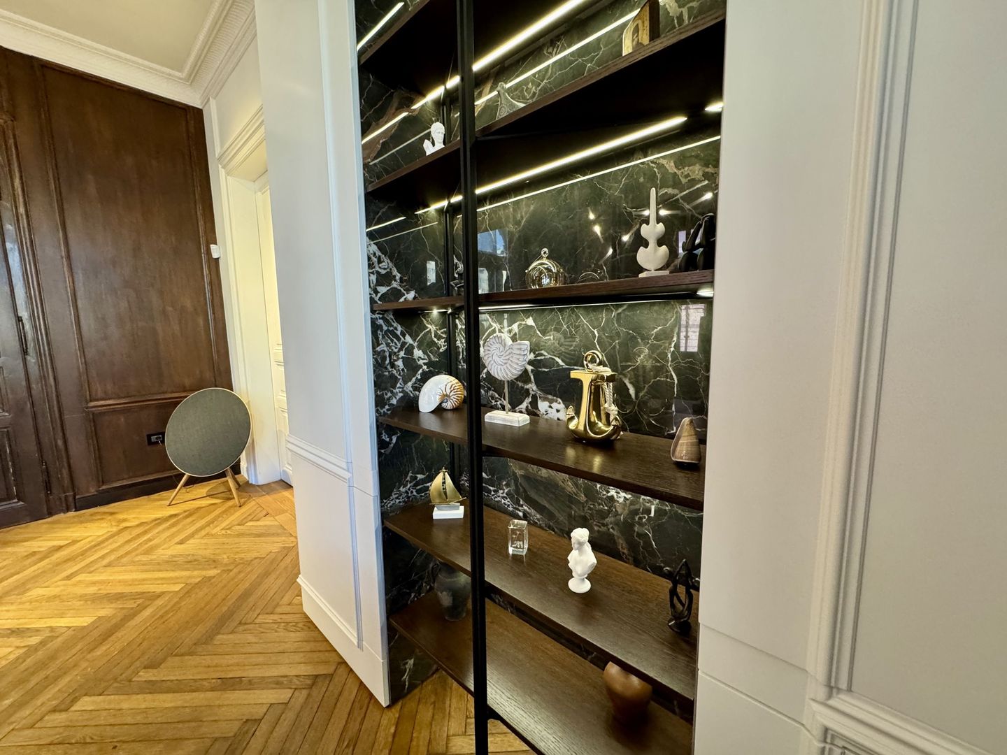 Spațiu de birouri ultracentral de vânzare - Poză 6