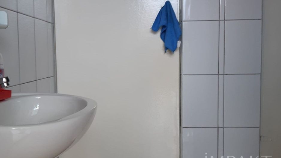 Hală Depozitare 360 mp | Someșeni | Acces TIR | Curte 710 mp | Curent - Poză 6