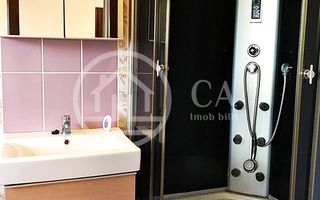 Casa cu 4 camere de inchiriat in  Santandrei, Bihor - Poză 11