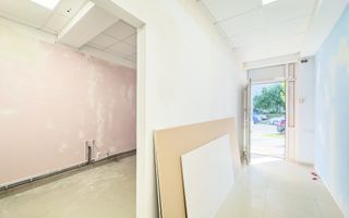PETRE ISPIRESCU | 13 SEPTEMBRIE | CALEA RAHOVEI | VAD EXCEPTIONAL - Poză 9