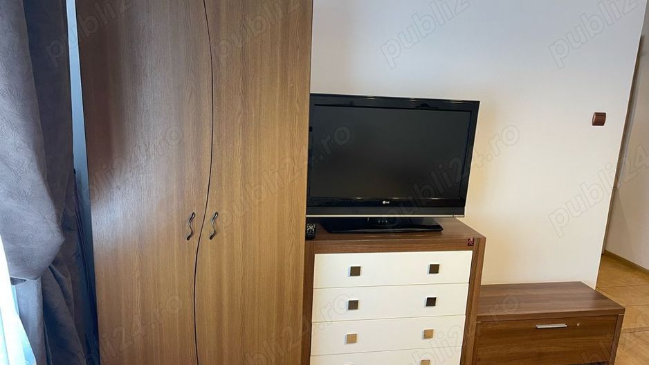 garsoniera in Bucuresti - Poză 2