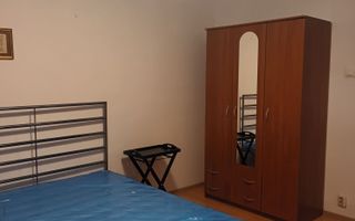 Apartament 2 camere Titan, 2 băi, lângă metrou Titan - Poză 7
