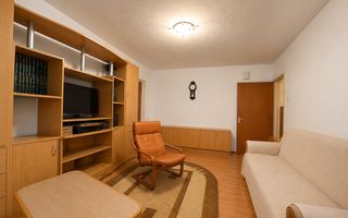 Apartament luminos cu 3 camere, parcare și boxă, zona Astra - Poză 3
