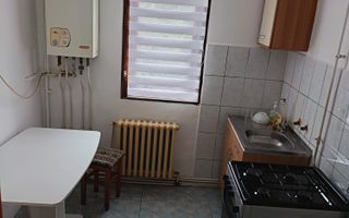 Apartament 2 camere decomandat, Tudor Vladimirescu, Iulius Mall - Poză 7