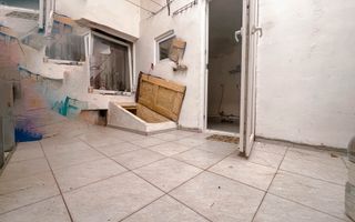 CENTRU(COD 05 )Ideal Pentru Birouri Sau Rezidenta Permanentă - Poză 21