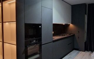 Apartament 2 camere LUX  I UNIC I Parcare I COMISION 0% - Poză 1