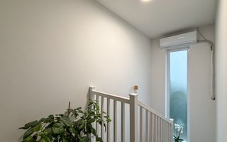 Casa individuala cu teren de 500 mp, Dezmir - Poză 11