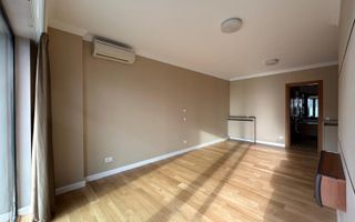 APARTAMENT | EXCLUSIVIST ÎN UPGROUND | TERASE CU VEDERE PANORAMICĂ - Poză 15