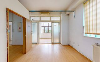 DAMAROAIA | Jiului | Chirie Casa 16 camere | 15 parcari + metrou 900m - Poză 11