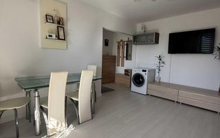 Apartament cu 3 camere in Piata Bucuresti - Poză 8