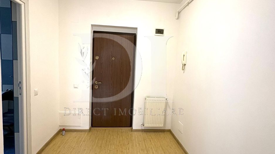 Apartament finisat | etaj intermediar | Zona Eroilor - Poză 6