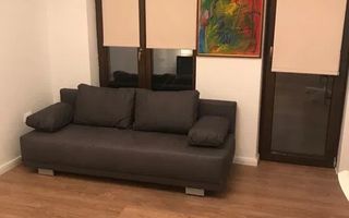 Apartament 1 camera Copou - 399 euro - Poză 4