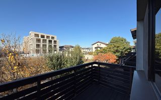 Vila 4 camere Avangarde Forest 1 - Poză 32