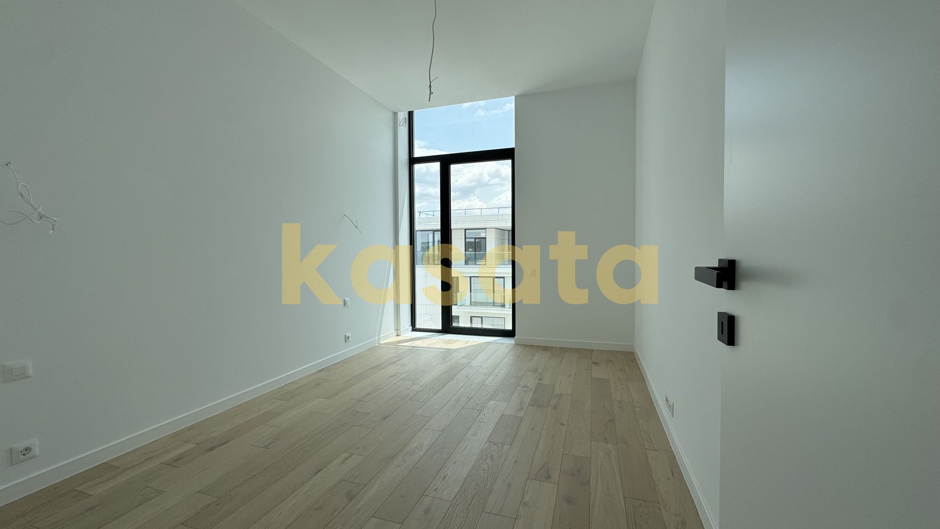 Penthouse | Cotroceni | Tur Virtual - Poză 8