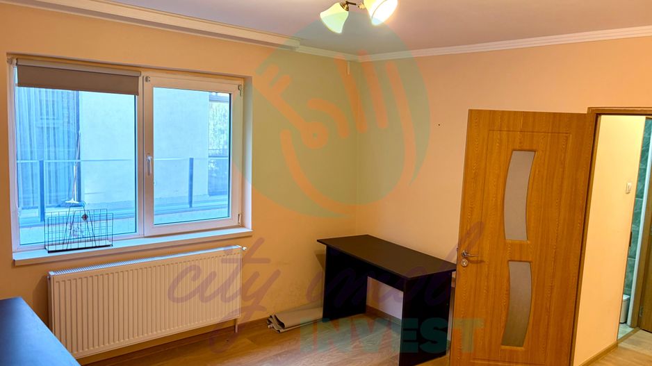 Apartament 3 camere în vilă interbelică + mansardă proprie, ultraliniștit - Poză 8