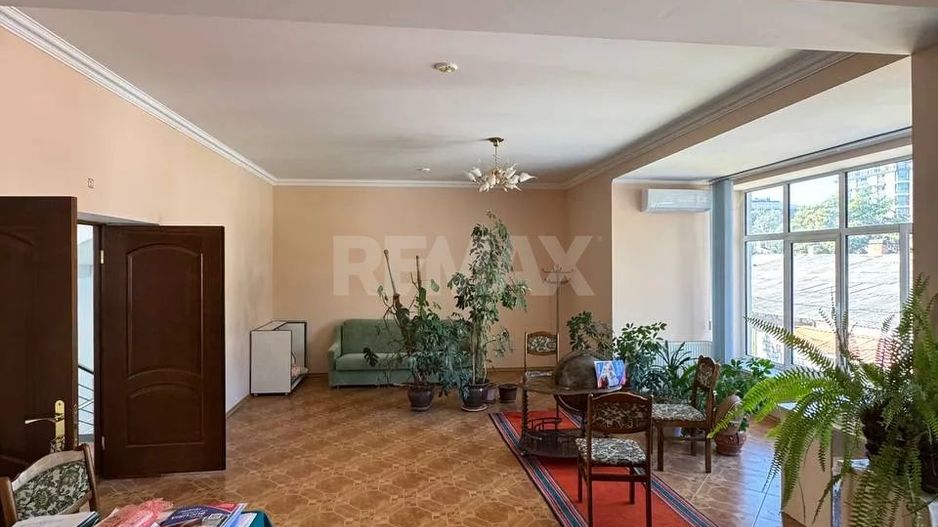 Clădire locativă cu 3 nivele și demisol, Bd. Ștefan cel Mare și Sfânt, Mun. Chișinău - Poză 12