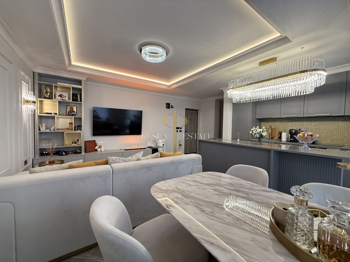 Apartament modern 2 camere| Braytim - Giroc - Poză 10