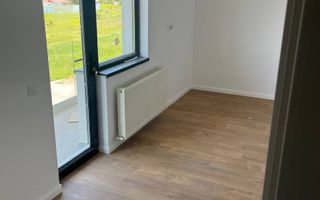 De vanzare casa vila moderna 4 camere Berceni - Poză 3