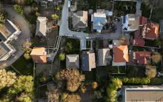 Vânzare, casă, 4 camere, str. Ashabad, Botanica - Poză 8