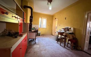 Casa individuala de vanzare | Turda, jud. Cluj - Poză 10