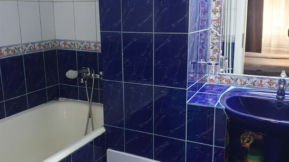 3 camere 93 mp 2/7 Calea Bucuresti - Vodafone - Poză 10