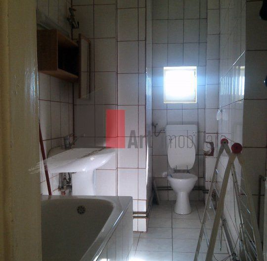 Vânzare garsonieră Tineretului - Dimitrie Cantemir - Poză 5