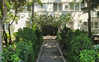 2 Camere de Închiriat – Tineretului (Vizavi de Parc) - Poză 6