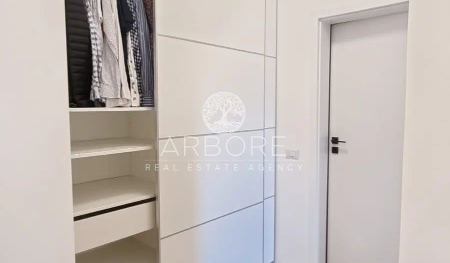 Pipera Apartments - Poză 10