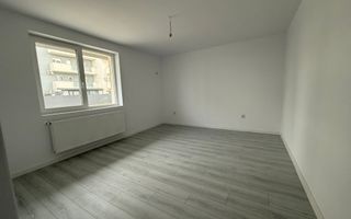 Apartament cu 1 camera in Giroc - Poză 1