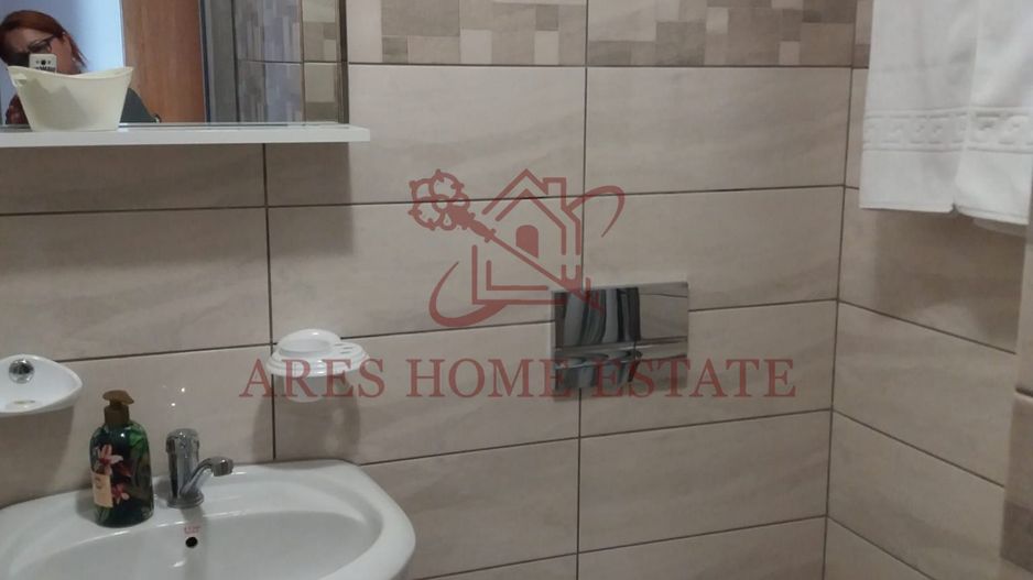 Pensiune 13 camere – oportunitate investiție cu randament – Mehala, TM - Poză 18