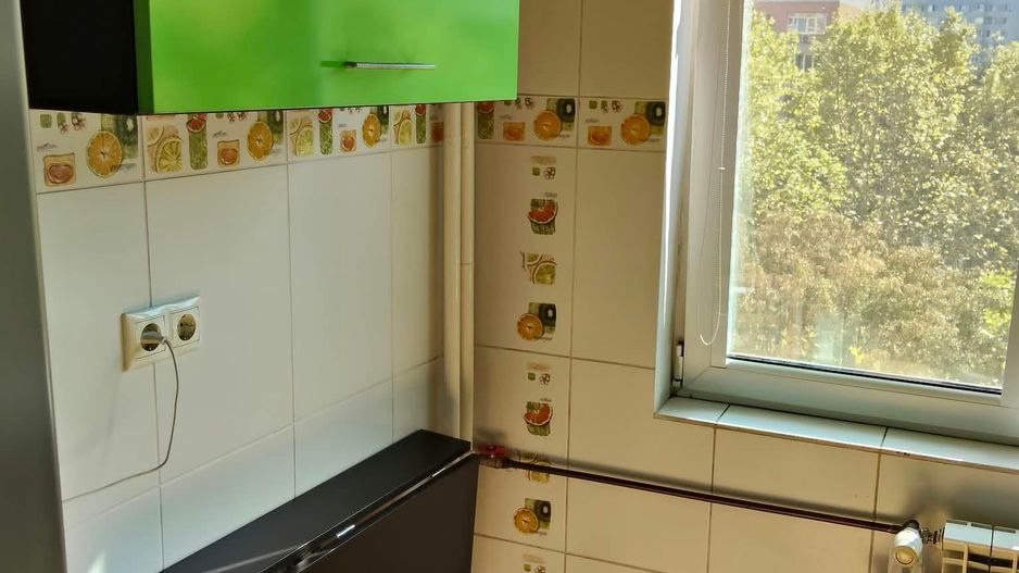 Apartament 2 camere zona Theodor Pallady - Piata Salajan - Poză 7