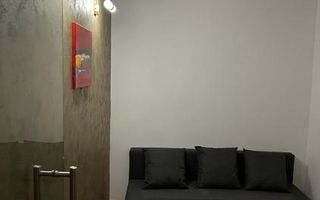Apartament 40 mp, 2 camere, Centru Civic, Iași – de vânzare - Poză 5