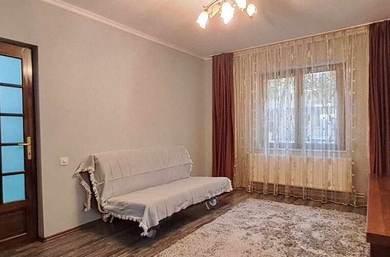 Garsoniera foarte spatioasa | Dristor - Poză 2