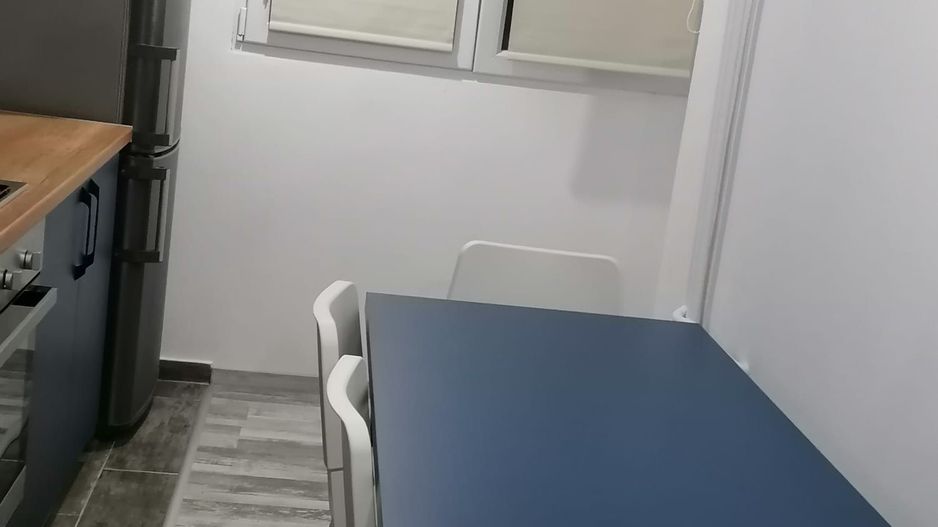 AP. 2 CAMERE GIULESTI, BOILER, MASINA SPALAT VASE, METROU 10 MINUTE - Poză 13