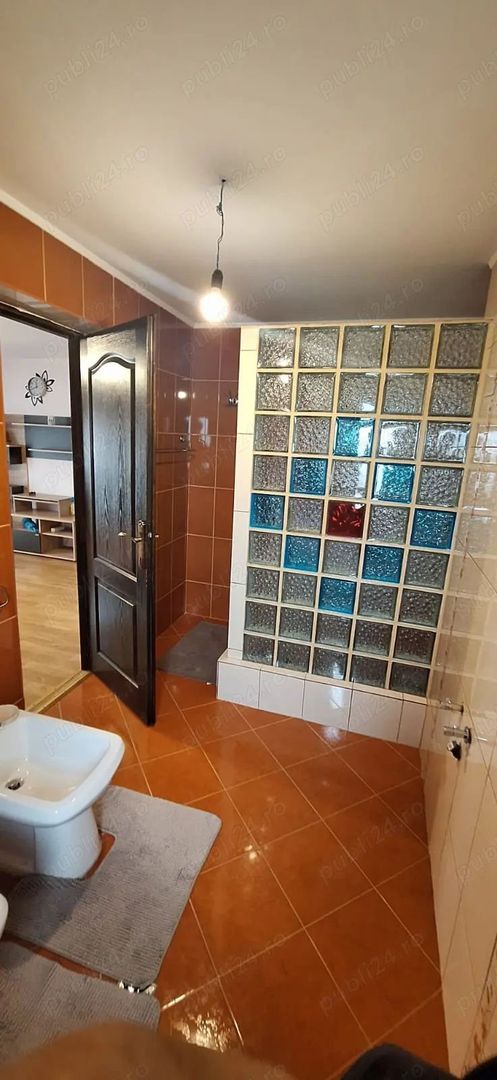 De vanzare casa 270mp, teren propriu, mansarda locuibila, Bragadiru - Poză 8