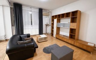 Apartament 2 camere bloc nou etaj 2 - Poză 2