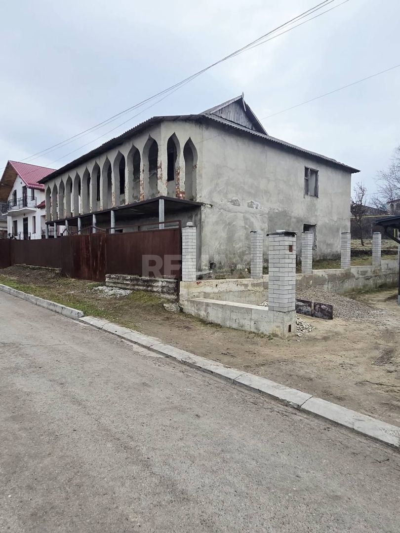 Casă, 225 m², Vadul lui Vodă, Centru - Poză 7