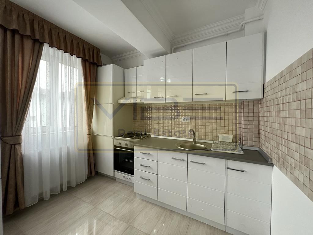 Apartament 1 camera Tudor Vladimirescu - Iulius Mall - Poză 9