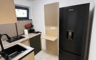 Apartament 2 camere de vânzare | Nord, Râmnicu Vâlcea | 29 mp - Poză 1