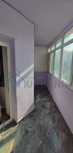 Apartament 3 camere, 2 băi, Dacia Bicaz, Iași – 88 mp, etaj 3/8, renovat - Poză 4