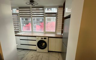 Apartament 2 Camere | Parcare subterana | Bloc Nou | Etaj Intermediar - Poză 13