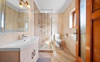 Casa individuala/Zona Campului - Poză 10