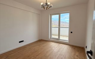 Apartament de vanzare/ Zona Terra / Floresti - Poză 1