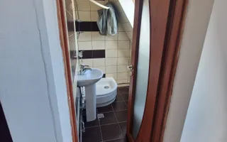 Apartament 3 camere de vânzare | Bistrița - Poză 12